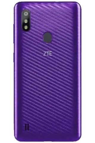 ZTE&nbsp;Blade A3Y