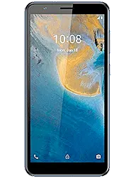 ZTE&nbsp;Blade A31