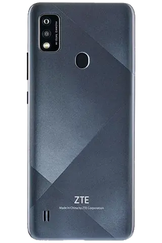 ZTE&nbsp;Blade A51