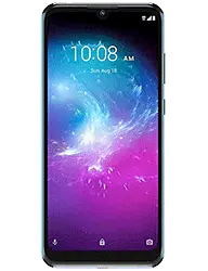 ZTE&nbsp;Blade A51 Lite