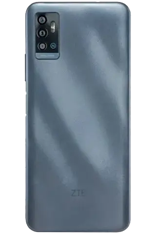ZTE&nbsp;Blade A71
