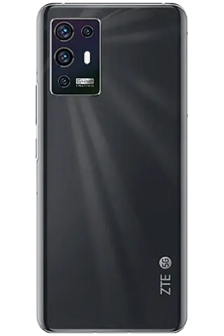 ZTE&nbsp;Axon 31
