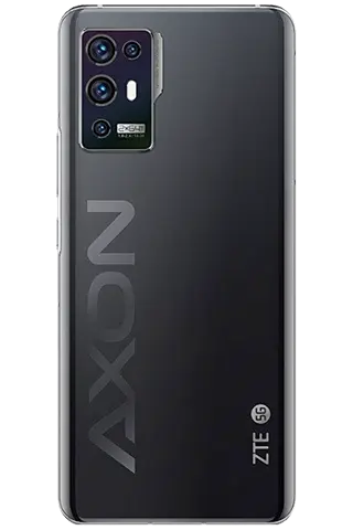 ZTE&nbsp;Axon 31 Pro
