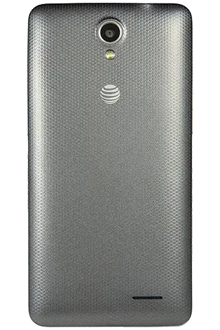 ZTE&nbsp;Maven 2