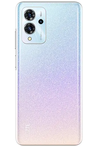 ZTE&nbsp;Blade V40 Pro