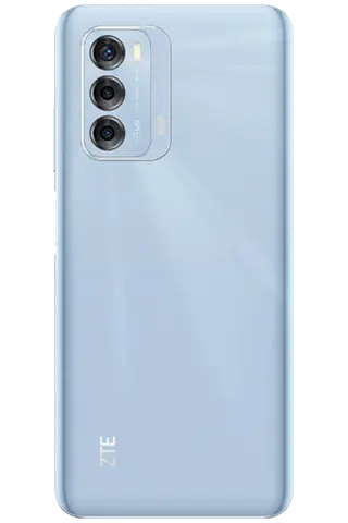 ZTE&nbsp;Blade V40