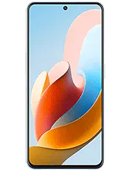 ZTE&nbsp;Voyage 40 Pro+