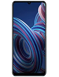 ZTE&nbsp;Blade A72 4G
