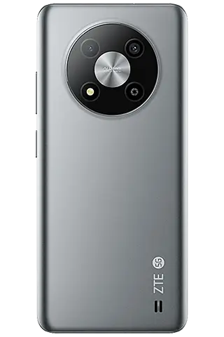 ZTE&nbsp;Blade A73 5G