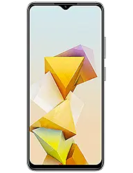 ZTE&nbsp;Blade A73 5G