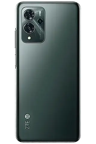 ZTE&nbsp;V70