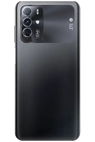 ZTE&nbsp;Voyage 30 Pro
