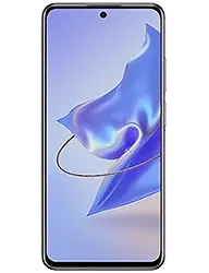 ZTE&nbsp;Voyage 30 Pro+