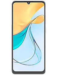 ZTE&nbsp;Blade V50 Vita