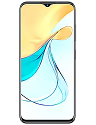 ZTE&nbsp;Blade V50 Design 4G