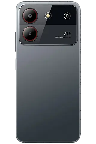 ZTE&nbsp;Blade A54
