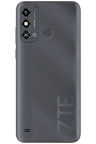 ZTE&nbsp;Blade A53 Plus