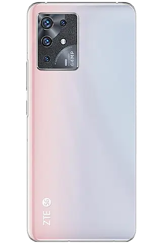ZTE&nbsp;S30 Pro