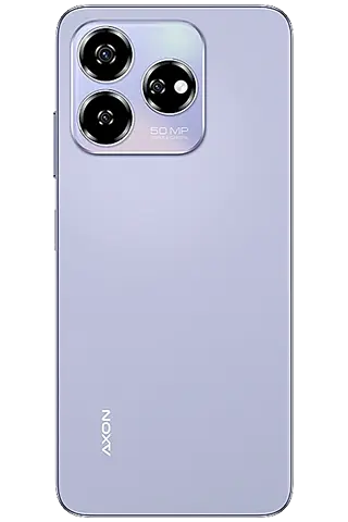 ZTE&nbsp;Blade V60