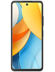 ZTE&nbsp;Axon 60 Lite