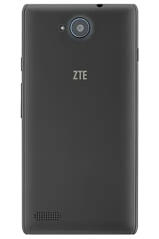 ZTE&nbsp;Kis 3 Max