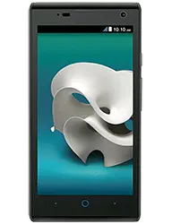 ZTE&nbsp;Kis 3 Max