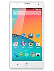 ZTE&nbsp;Blade G