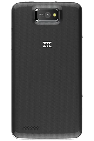 ZTE&nbsp;Grand Memo