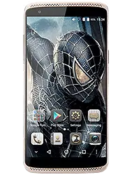 ZTE&nbsp;Axon Mini