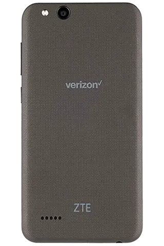 ZTE&nbsp;Blade Vantage