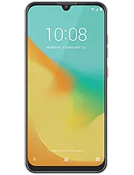 ZTE&nbsp;Blade 10 Vita