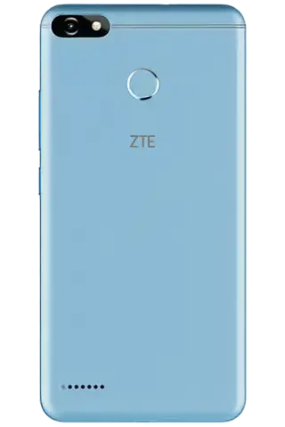 ZTE&nbsp;Blade A3 [2017]