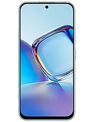 Nubia&nbsp;V80 Design