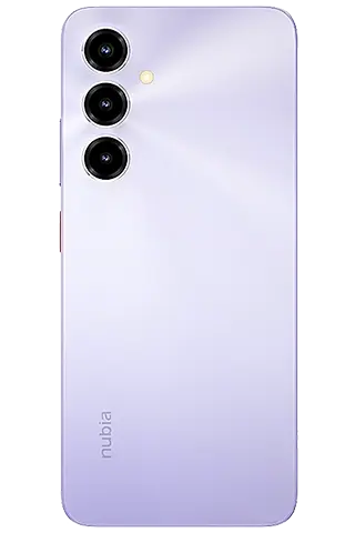 Nubia&nbsp;V80 Max