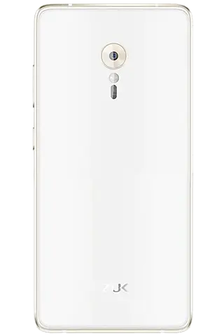 ZUK&nbsp;Z2 Pro