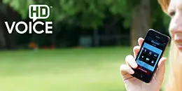 HD Voice - Telefonieren in HiFi Qualit&auml;t