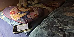 Smartphones f&uuml;r Kinder