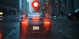 GPS Tracker Server auf NAS betreiben