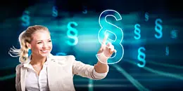 Urteile rund um Mobilfunk und Internet