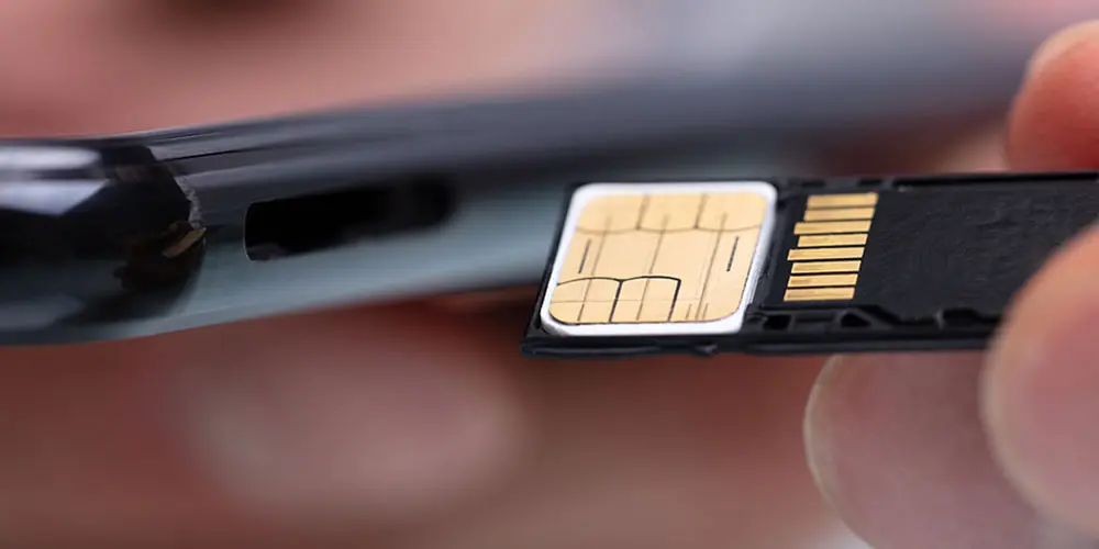 Titelbild Speicherkarten